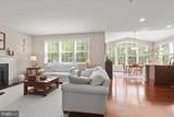 1113 Many Lane - Photo 17