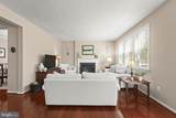 1113 Many Lane - Photo 18