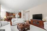 1113 Many Lane - Photo 19