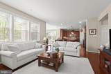 1113 Many Lane - Photo 20