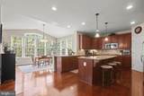 1113 Many Lane - Photo 21