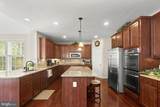 1113 Many Lane - Photo 22