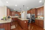 1113 Many Lane - Photo 23