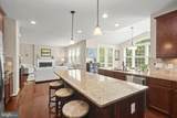 1113 Many Lane - Photo 24