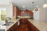 1113 Many Lane - Photo 25