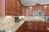1113 Many Lane - Photo 26