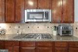 1113 Many Lane - Photo 27