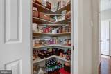 1113 Many Lane - Photo 28
