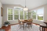 1113 Many Lane - Photo 29
