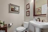 1113 Many Lane - Photo 32