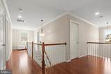 1113 Many Lane - Photo 33