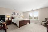 1113 Many Lane - Photo 34