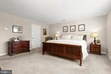 1113 Many Lane - Photo 35