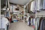 1113 Many Lane - Photo 37