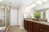 1113 Many Lane - Photo 39