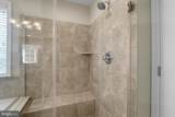1113 Many Lane - Photo 40