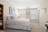 1113 Many Lane - Photo 42