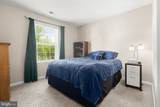 1113 Many Lane - Photo 43