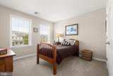1113 Many Lane - Photo 44