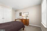 1113 Many Lane - Photo 45