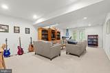 1113 Many Lane - Photo 49