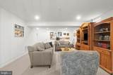 1113 Many Lane - Photo 51