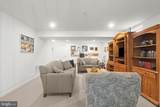 1113 Many Lane - Photo 52