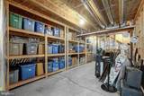 1113 Many Lane - Photo 55