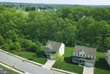 1113 Many Lane - Photo 56