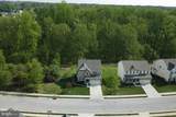 1113 Many Lane - Photo 57