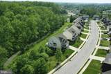 1113 Many Lane - Photo 58