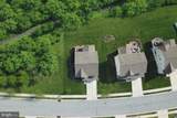 1113 Many Lane - Photo 59