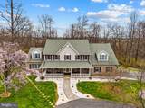 530 Laurel Grove Road - Photo 100