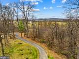 530 Laurel Grove Road - Photo 101