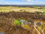 530 Laurel Grove Road - Photo 102