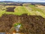 530 Laurel Grove Road - Photo 103
