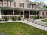 530 Laurel Grove Road - Photo 104