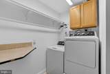 530 Laurel Grove Road - Photo 29