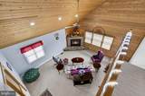 530 Laurel Grove Road - Photo 30