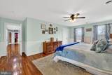 530 Laurel Grove Road - Photo 34