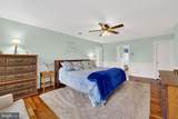 530 Laurel Grove Road - Photo 35