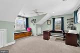 530 Laurel Grove Road - Photo 36