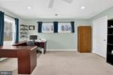 530 Laurel Grove Road - Photo 39