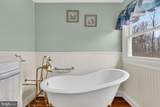 530 Laurel Grove Road - Photo 41