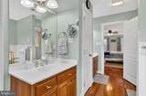 530 Laurel Grove Road - Photo 42