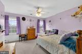 530 Laurel Grove Road - Photo 43