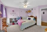 530 Laurel Grove Road - Photo 44