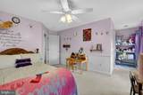 530 Laurel Grove Road - Photo 45
