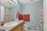 530 Laurel Grove Road - Photo 46