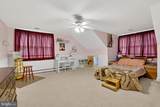 530 Laurel Grove Road - Photo 47
